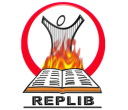 REPLIB NL Logo